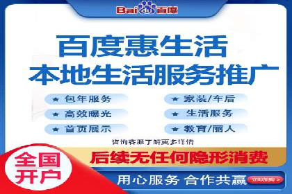 SEM外包服务应用案例分析